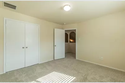 12116 Pecangate Way, Manor, TX 78653 - Photo 15