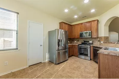 12116 Pecangate Way, Manor, TX 78653 - Photo 3