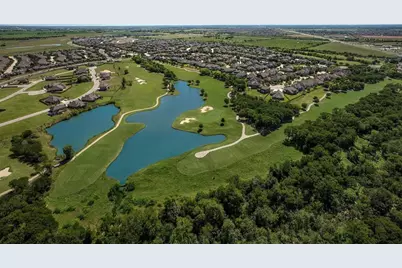 12116 Pecangate Way, Manor, TX 78653 - Photo 27