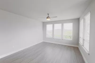 4800 Steiner Ranch Boulevard #14-206, Austin, TX 78732 - Photo 17