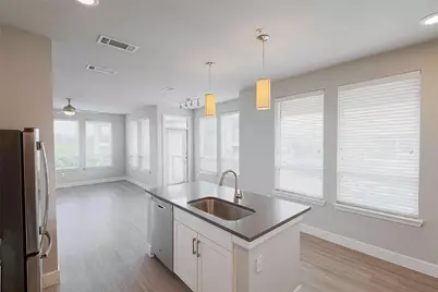 4800 Steiner Ranch Boulevard #14-206, Austin, TX 78732 - Photo 15