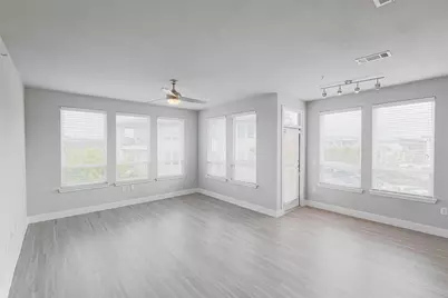 4800 Steiner Ranch Boulevard #14-206, Austin, TX 78732 - Photo 19