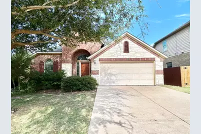 1104 Valerie Cove, Round Rock, TX 78665 - Photo 3