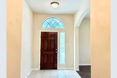 1104 Valerie Cove, Round Rock, TX 78665 - Photo 7