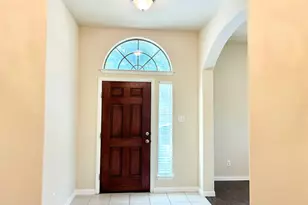 1104 Valerie Cove, Round Rock, TX 78665 - Photo 7