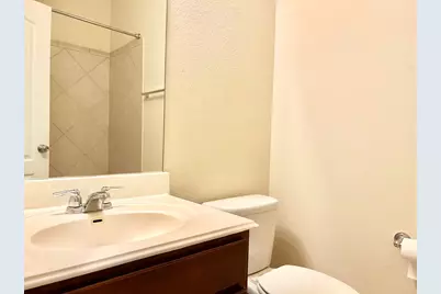 1104 Valerie Cove, Round Rock, TX 78665 - Photo 25
