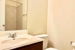 1104 Valerie Cove, Round Rock, TX 78665 - Photo 25
