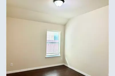1104 Valerie Cove, Round Rock, TX 78665 - Photo 23