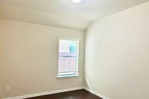 1104 Valerie Cove, Round Rock, TX 78665 - Photo 23