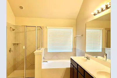 1104 Valerie Cove, Round Rock, TX 78665 - Photo 21