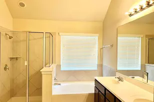 1104 Valerie Cove, Round Rock, TX 78665 - Photo 21