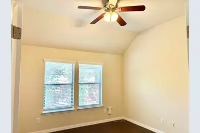 1104 Valerie Cove, Round Rock, TX 78665 - Photo 17