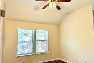 1104 Valerie Cove, Round Rock, TX 78665 - Photo 17