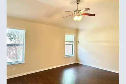 1104 Valerie Cove, Round Rock, TX 78665 - Photo 19