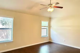 1104 Valerie Cove, Round Rock, TX 78665 - Photo 19