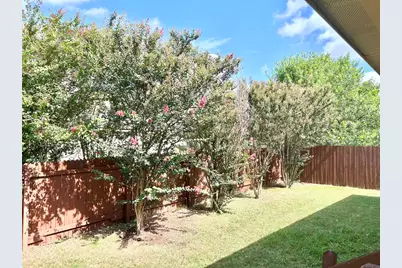 1104 Valerie Cove, Round Rock, TX 78665 - Photo 29
