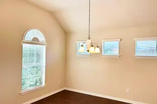 1104 Valerie Cove, Round Rock, TX 78665 - Photo 5