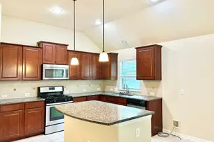 1104 Valerie Cove, Round Rock, TX 78665 - Photo 11