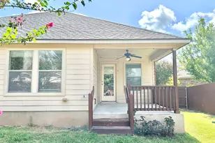 1104 Valerie Cove, Round Rock, TX 78665 - Photo 27