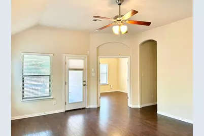 1104 Valerie Cove, Round Rock, TX 78665 - Photo 15