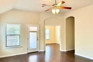 1104 Valerie Cove, Round Rock, TX 78665 - Photo 15