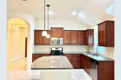 1104 Valerie Cove, Round Rock, TX 78665 - Photo 9