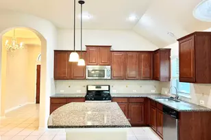 1104 Valerie Cove, Round Rock, TX 78665 - Photo 9