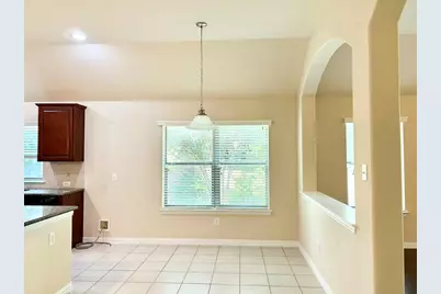 1104 Valerie Cove, Round Rock, TX 78665 - Photo 13