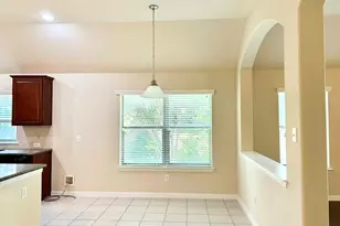 1104 Valerie Cove, Round Rock, TX 78665 - Photo 13