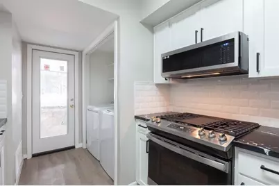 3409 Grooms Street, Austin, TX 78705 - Photo 7