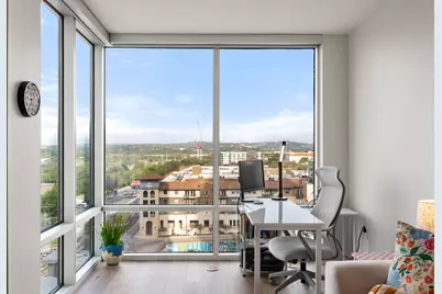 300 Bowie Street #1006, Austin, TX 78703 - Photo 3