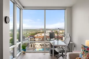 300 Bowie St, Austin, TX 78703 - Photo 3