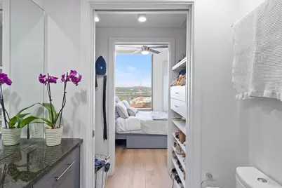 300 Bowie Street #1006, Austin, TX 78703 - Photo 13