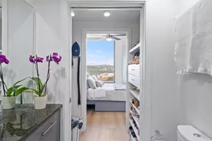 300 Bowie St, Austin, TX 78703 - Photo 13