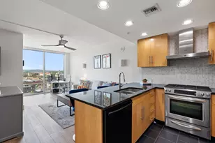 300 Bowie St, Austin, TX 78703 - Photo 7
