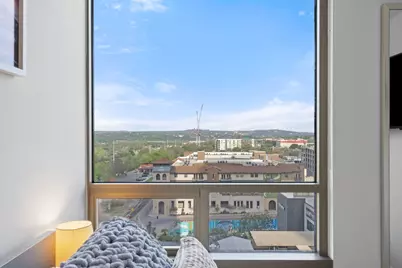 300 Bowie Street #1006, Austin, TX 78703 - Photo 11