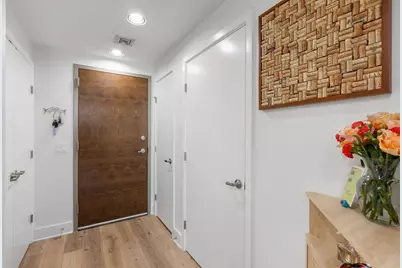 300 Bowie Street #1006, Austin, TX 78703 - Photo 17