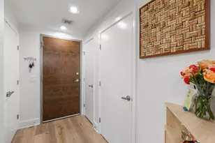 300 Bowie St, Austin, TX 78703 - Photo 17