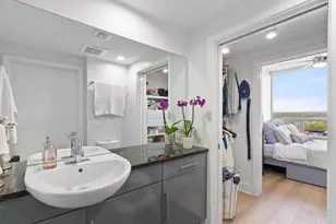 300 Bowie St, Austin, TX 78703 - Photo 15