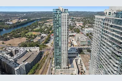 300 Bowie Street #1006, Austin, TX 78703 - Photo 23