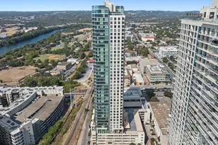 300 Bowie St, Austin, TX 78703 - Photo 23