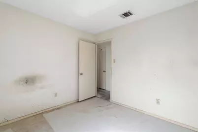2614 Aylesbury Lane, Austin, TX 78745 - Photo 15