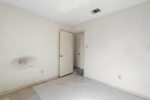 2614 Aylesbury Ln, Austin, TX 78745 - Photo 15