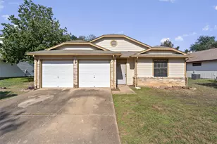 2614 Aylesbury Ln, Austin, TX 78745 - Photo 1