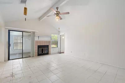 2614 Aylesbury Lane, Austin, TX 78745 - Photo 3