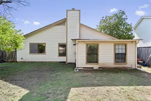 2614 Aylesbury Ln, Austin, TX 78745 - Photo 21