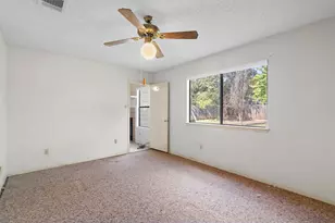 2614 Aylesbury Ln, Austin, TX 78745 - Photo 11