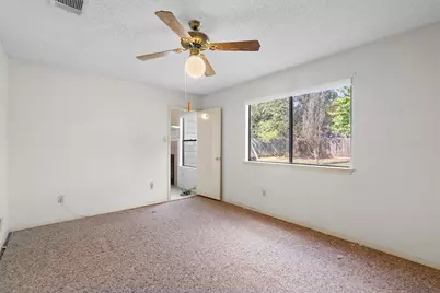 2614 Aylesbury Lane, Austin, TX 78745 - Photo 11