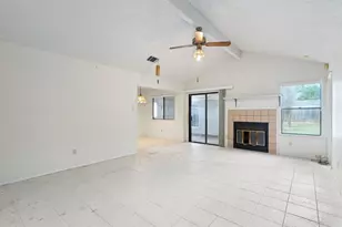 2614 Aylesbury Ln, Austin, TX 78745 - Photo 5