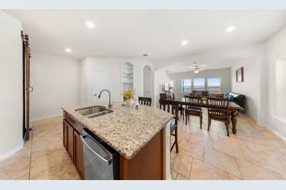 209 Shale Circle, Buda, TX 78610 - Photo 11